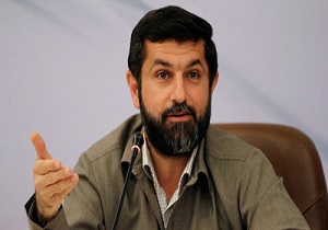 ممنوعیت خروج مدیریان و فرمانداران از خوزستان
