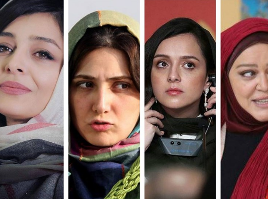 #داغ_های_مجازی|داغ&zwnj;ترین هشتگ&zwnj;های فضای مجازی در سالی که گذشت