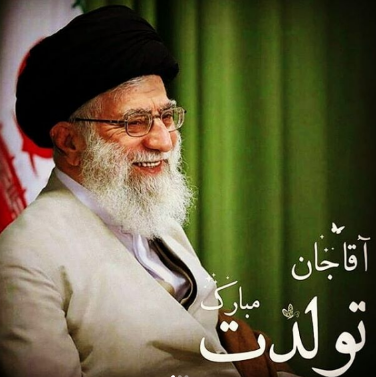 #داغ_های_مجازی|داغ&zwnj;ترین هشتگ&zwnj;های فضای مجازی در سالی که گذشت