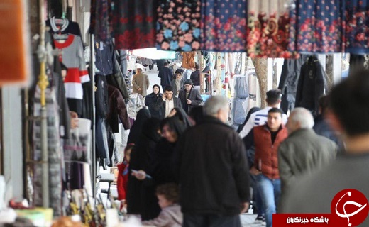 سفر به شمال غربی ترین شهرستان کشور/سد مرزی ارس چشم انتظار گردشگران نوروزی