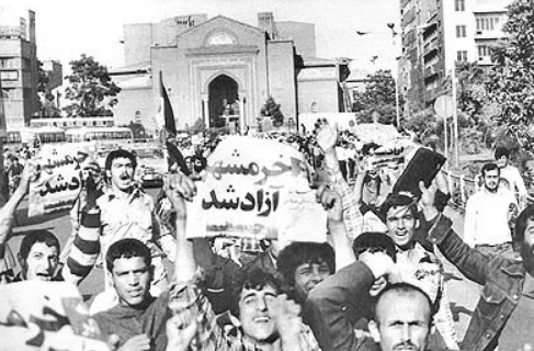 #داغ_های_مجازی|داغ&zwnj;ترین هشتگ&zwnj;های فضای مجازی در سالی که گذشت