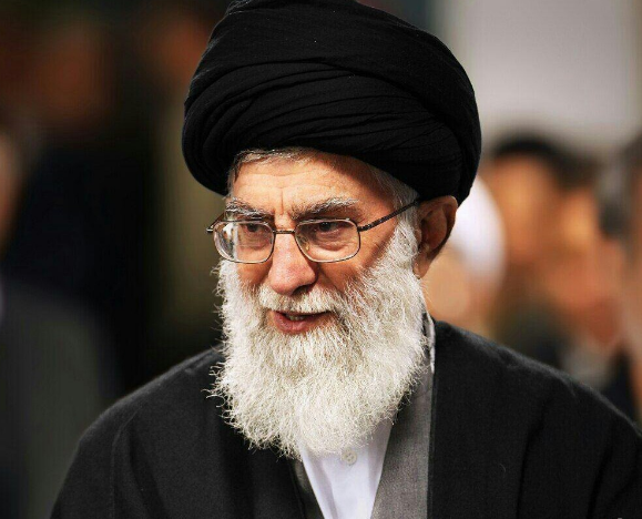 #داغ_های_مجازی|داغ&zwnj;ترین هشتگ&zwnj;های فضای مجازی در سالی که گذشت