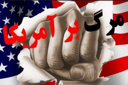 #داغ_های_مجازی|داغ&zwnj;ترین هشتگ&zwnj;های فضای مجازی در سالی که گذشت