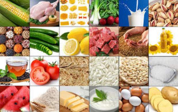 ۱۰ توصیه تغذیه&zwnj;ای برای داشتن سفری سالم