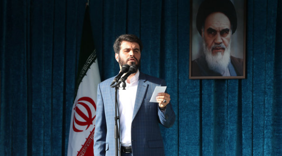 #داغ_های_مجازی|داغ&zwnj;ترین هشتگ&zwnj;های فضای مجازی در سالی که گذشت