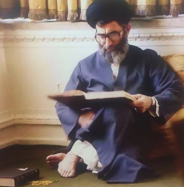 #داغ_های_مجازی|داغ&zwnj;ترین هشتگ&zwnj;های فضای مجازی در سالی که گذشت