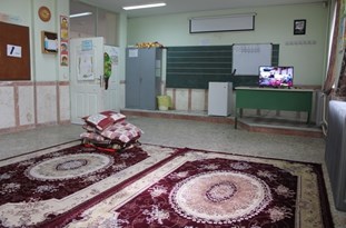 آمادگی آموزش و پرورش برای اسکان مسافران نوروزی در غرب و جنوب کشور
