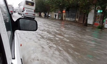 ارسال ۲ هزار تخته موکت از سوی هلال احمراصفهان به استان گلستان