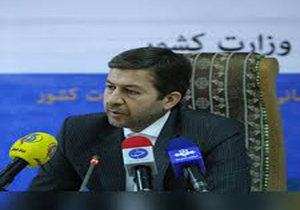 محرومیت روستا‌های سیل زده خراسان شمالی بیشتر است
