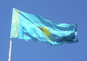 نخست‌وزیر سابق قزاقستان رئیس کابینه شد