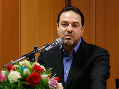 تمهیدات وزارت بهداشت برای خدمات رسانی بهداشتی و درمانی به مناطق سیل زده