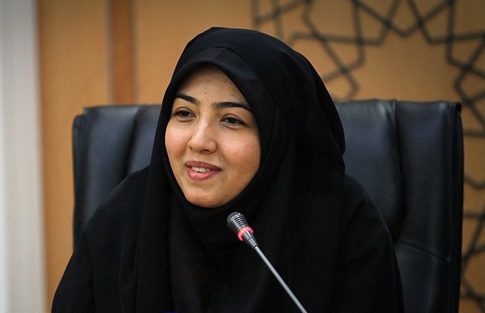 برگزاری مسابقات بین‌المللی قرآن، سرمایه‌گذاری فرهنگی است
