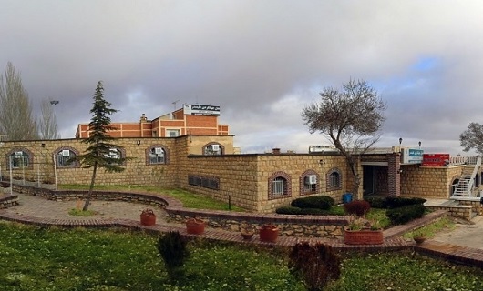 غار علیصدر مکانی امن نهفته در دل زمین / بازدید حدود ۱۸ هزار نفرمسافران نوروزی