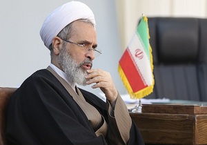 اعلام آمادگی حوزه&zwnj;های علمیه در کمک رسانی به سیل زدگان شمال کشور