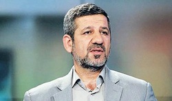 یکی از مشکلات اصلی امروز کشور به زنجیره تولید بازمی&zwnj;گردد/مسئولان باید موانع تولید را برطرف کنند