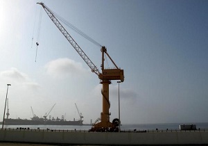 آمریکا و عمان توافقی نظامی امضا کردند