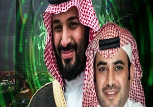 مشاور بن سلمان غایب بزرگ جلسات دادگاهی پرونده قتل خاشقجی