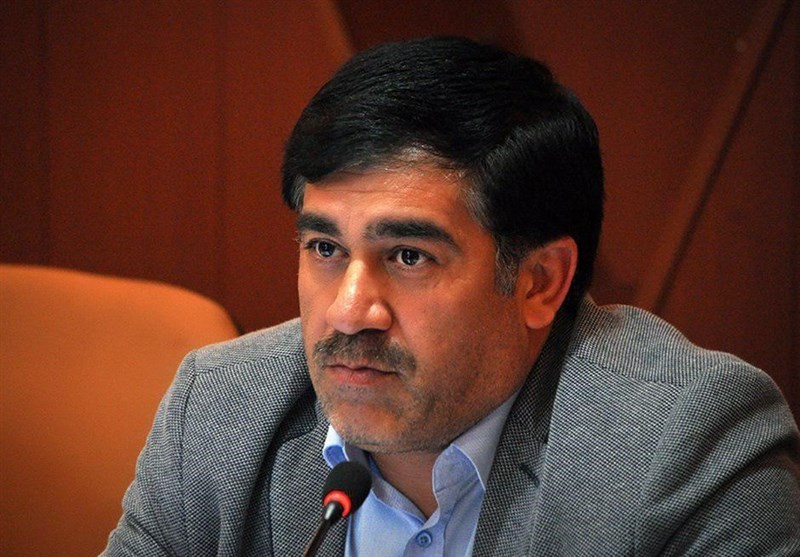 بهتاج: در سال ۹۷ تراکتورسازی فراز و نشیب داشت / باید قدردان زنوزی باشیم