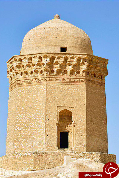 جشنواره نوروزگاه فرصتی برای معرفی ابرکوه به گردشگران+تصاویر