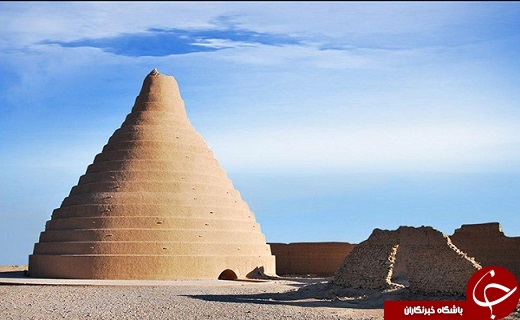 جشنواره نوروزگاه فرصتی برای معرفی ابرکوه به گردشگران+تصاویر