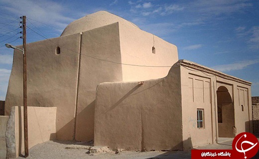 جشنواره نوروزگاه فرصتی برای معرفی ابرکوه به گردشگران+تصاویر