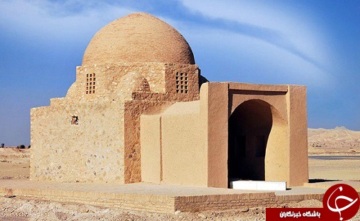 جشنواره نوروزگاه فرصتی برای معرفی ابرکوه به گردشگران+تصاویر