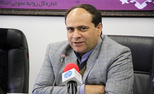 جشنواره نوروزگاه فرصتی برای معرفی ابرکوه به گردشگران+تصاویر