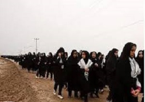 آغاز طرح زیارت خودرو‌های شخصی راهیان نور