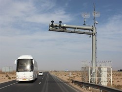 بیشترین تخلفات در محور&zwnj;های روستایی