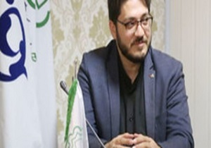 بازدید ۷۰۰ گردشگر قمی از تور قم گردی