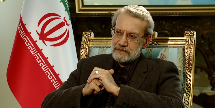 به رسمیت شناختن الحاق جولان اِشغالی به رژیم صهیونیستی محکوم است