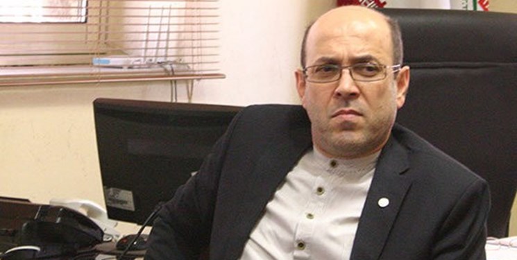 سعادتمند:عضویت در هیئت مدیره باشگاه استقلال بهترین اتفاق ورزشی ام بود