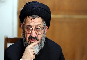 اهتمام مسئولان جهت تکمیل مصلای سمنان/ استان سمنان از لحاظ امنیت شهری رتبه اول را در کشور دارد