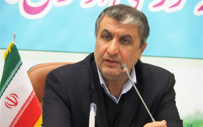 افزایش دوبرابری وام مسکن زوجین در سال ۹۸/