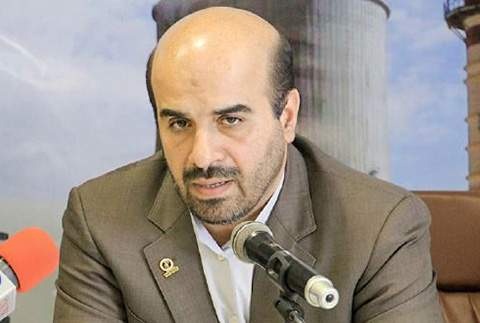 ۷۰۰ مگاوات نیروگاه جدید فروردین&zwnj;ماه امسال وارد مدار می&zwnj;شود/ ظرفیت نیروگاه&zwnj;های کشور تا پایان سال به ۸۵ هزار مگاوات می&zwnj;رسد
