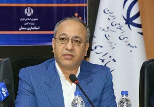 دبیرخانه ستاد تسهیلات سفر باید به صورت دائمی فعالیت نموده و خود را محدود به ایام نوروز نکند