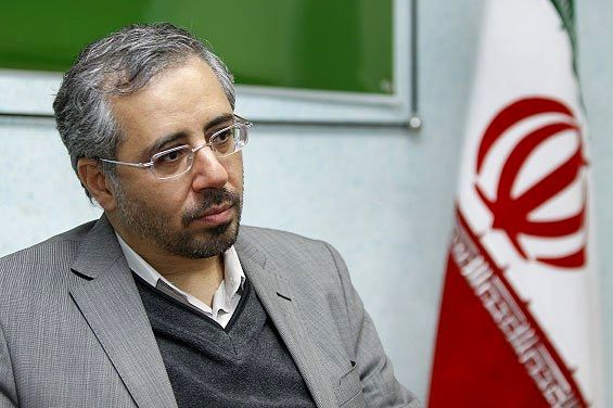 برخی خانواده&zwnj;ها از عهده هزینه درمان بیماری&zwnj;ها بر نمی&zwnj;آیند/ نگرانیم در اصلاح امور سلامت دچار افراط شویم
