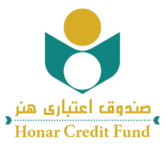 حمایت صندوق اعتباری هنر از اهالی فرهنگ، هنر و رسانه آسیب دیده در سیل استان گلستان