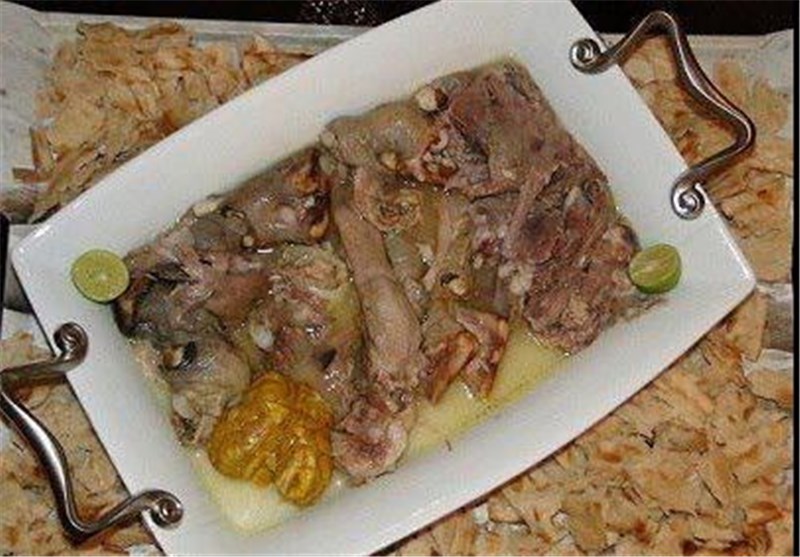 سایه تیره گرانی بر سبد خانوار ایرانی/ گرانی سال ۹۷ کدام خوردنی&zwnj;ها را از مردم گرفت؟