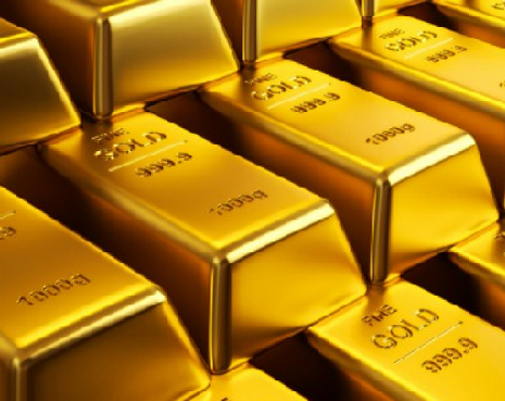 روابط عمومی/ تب قیمت جهانی طلا بالا گرفت