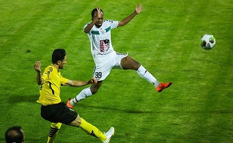 تغییر زمان دربی اصفهان