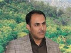 آماده&zwnj;باش ۶۵ نیروی محیط بان در ۸ شهرستان کهگیلویه و بویراحمد