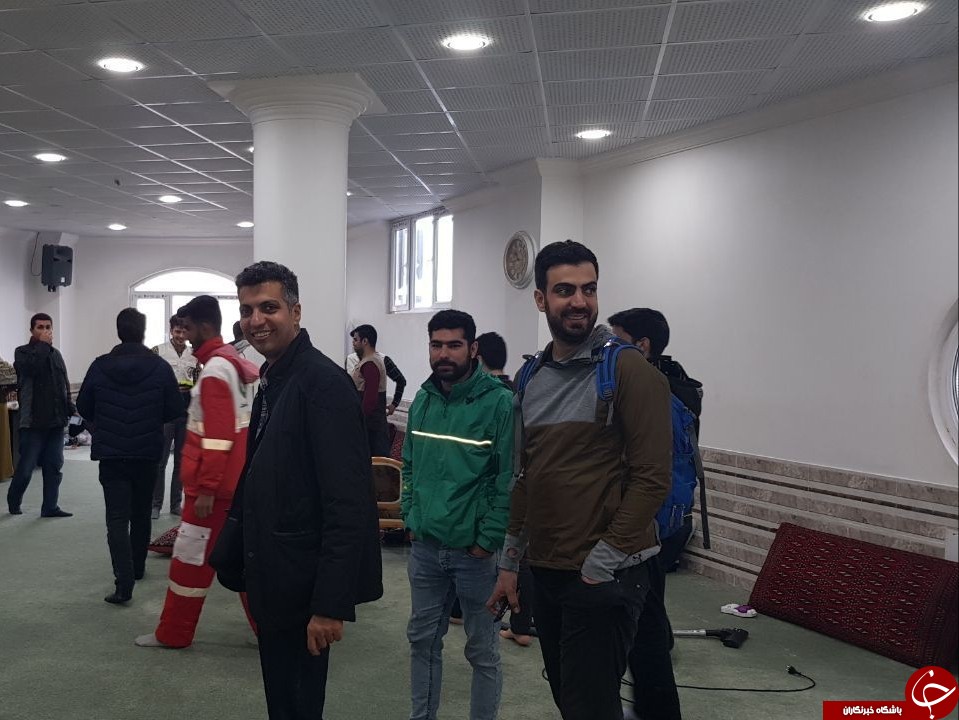 آخرین خبرها از روند امداد رسانی به سیل زدگان در گلستان/بیش از ۹۰ درصد منازل آق&zwnj;قلا از آب تخلیه شد/ تنها راه مواصلاتی گمیش&zwnj;تپه مسدود شد + فیلم و تصاویر