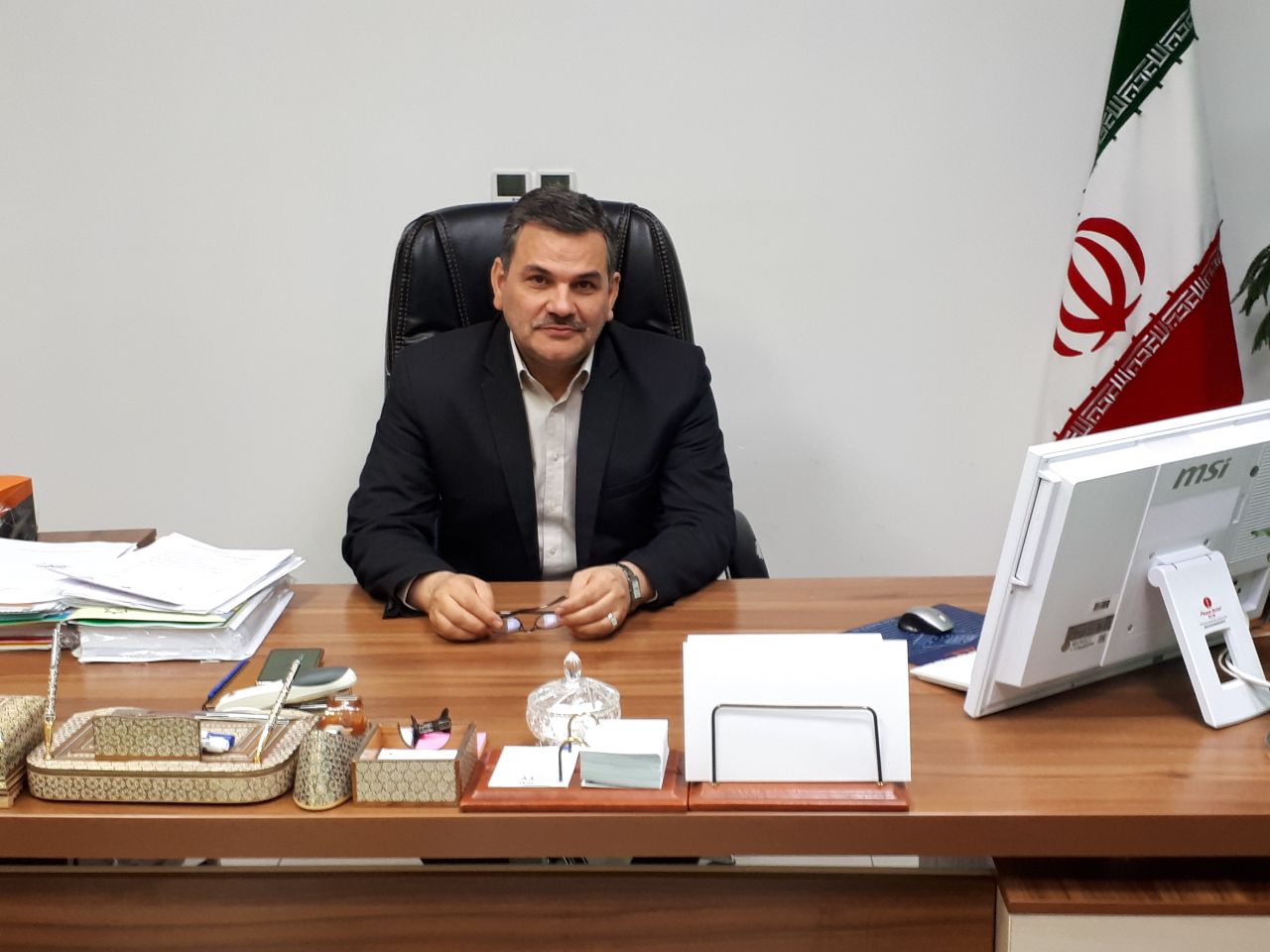 اختصاص ارز نیمایی به واردات نهاده دامی در کش و قوس کارشناسی/افزایش تولید گوشت قرمز در راه است