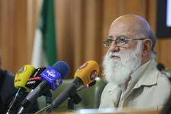 امر به معروف مسئولان باید با جذب حداکثری صورت گیرد