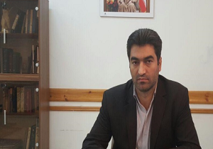 کردستان میزان جشنواره موسیقی کردی