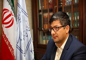 جذب گردشگر نیازمند زیرساخت‌های فرهنگی است