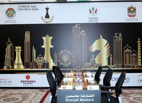 فیروزجا برد، لرپری زنگنه 