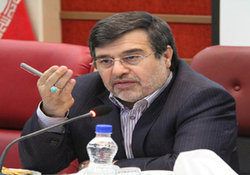 آمادگی دستگاه های دولتی و خدماتی برای مقابله با موج دوم بارش ها/ تذکر کتبی به شهردار بندرعباس