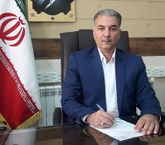 افزایش ۵۰ درصدی حجم مسافران نوروزی در انارک